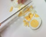 ノンメタポークのほくほくポテトサラダ作り方10写真