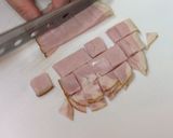 ノンメタポークのほくほくポテトサラダ作り方9写真