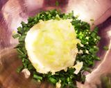 知人には教えない母秘伝の『絶品餃子』作り方3写真