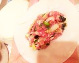 知人には教えない母秘伝の『絶品餃子』作り方6写真