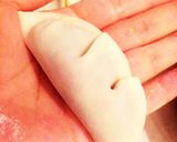 知人には教えない母秘伝の『絶品餃子』作り方7写真