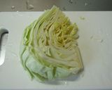野菜がごちそうスープ作り方1写真