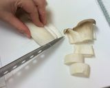 ノンメタポークソーセージのほっこりポトフ作り方4写真