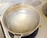 もち麦のゆで方作り方4写真