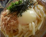 ぶっかけうどん　作り方6写真