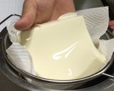 ♡ダイエットに･ヘルシーお豆腐丼♡作り方1写真