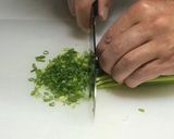 ♡ダイエットに･ヘルシーお豆腐丼♡作り方3写真