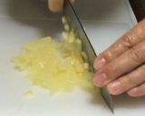 ♡ダイエットに･ヘルシーお豆腐丼♡作り方4写真