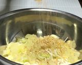 ♡ダイエットに･ヘルシーお豆腐丼♡作り方6写真