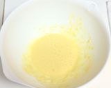 ノンメタポークの梅しそ巻きカツ作り方6写真