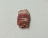 ノンメタポークの梅しそ巻きカツ作り方5写真