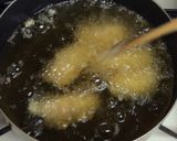 ノンメタポークの梅しそ巻きカツ作り方9写真