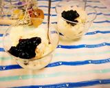 さっぱり!低カロリー豆乳ヨーグルトアイス作り方5写真