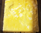 和食職人直伝✨甘めの厚焼き玉子作り方3写真
