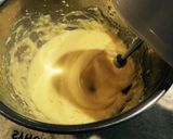 二代目の人参ケーキ作り方9写真