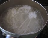 すだち麺～うどん・素麺・蕎麦なんでもＯＫ作り方3写真