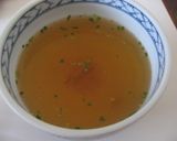 すだち麺～うどん・素麺・蕎麦なんでもＯＫ作り方2写真