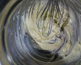 新生活！お引っ越しカップケーキ！作り方1写真