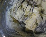 新生活！お引っ越しカップケーキ！作り方2写真