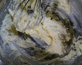 新生活！お引っ越しカップケーキ！作り方3写真