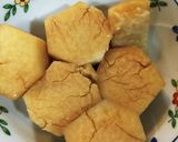 圧力鍋40分お箸で切れる豚角煮作り方9写真
