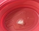 ココナッツ香るカレーオニオン作り方1写真