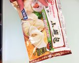 冷食でお手軽！ウマウマ焼き小籠包♡作り方1写真