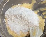 干し芋のもっちりパウンドケーキ作り方6写真