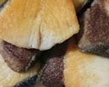 今が旬‼ ☆簡単☆ ぶりの甘酢炒め作り方4写真