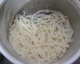 すだち麺～うどん・素麺・蕎麦なんでもＯＫ作り方5写真