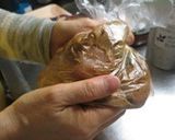 トルコ料理◆鶏肉の串焼き「シシケバブ」作り方4写真