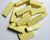 チーズinロール豚カツ作り方1写真