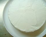 1口ゼリーでキラキラ✿はなうさ✿ケーキ作り方1写真