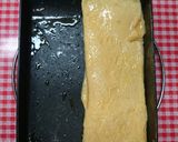 喫茶店風～玉子ボリューム✧サンドイッチ♡作り方4写真