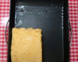 喫茶店風～玉子ボリューム✧サンドイッチ♡作り方7写真