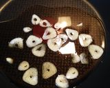 ひと手間で居酒屋風☆まぐろのネギのっけ作り方2写真