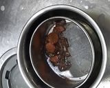 有馬煮風ビーフシチュー作り方9写真