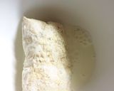 おからを使って簡単ケークサレ作り方2写真