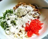 納豆天作り方5写真