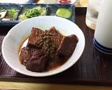 有馬煮風ビーフシチュー作り方13写真