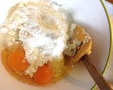 おからを使って簡単ケークサレ作り方4写真