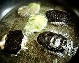 納豆天作り方8写真