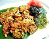 納豆天作り方9写真