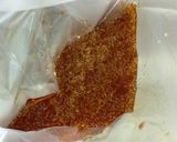 甘酢タレたっぷり鶏胸肉の簡単チキン南蛮作り方4写真