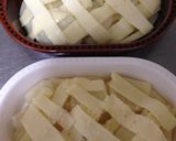 ポテトのグラタン作り方4写真