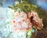 圧力鍋で玉葱のまるごとカレー煮♪作り方4写真