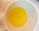 簡単☆絶品沁み〜る♩かぼちゃ野菜スープ作り方8写真