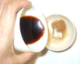 厚揚げ＋キャベツの味噌炒め♪簡単節約料理作り方3写真