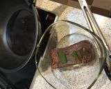 カナダビーフでローストビーフ作り方5写真