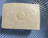 けんちん汁【煮】作り方4写真